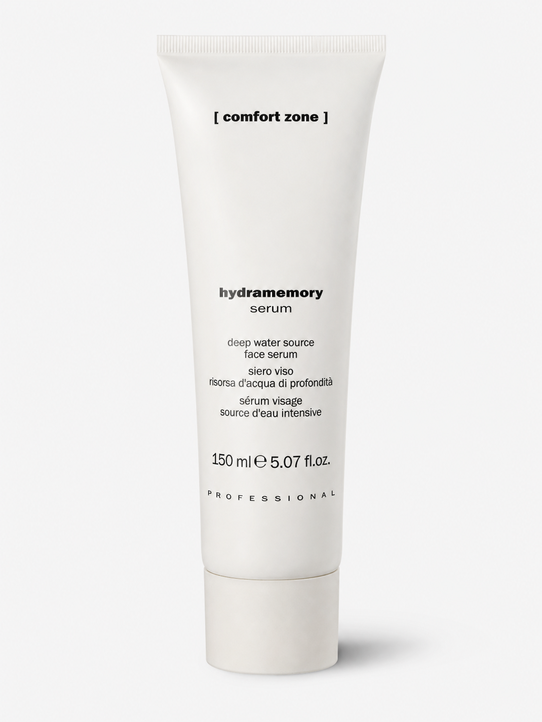 Hydramemory Serum (150 ML)