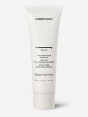Hydramemory Serum (150 ML)