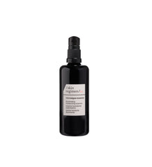 Skin Regimen Microalgae Essence (100 ML)