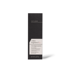 Skin Regimen Microalgae Essence (100 ML)