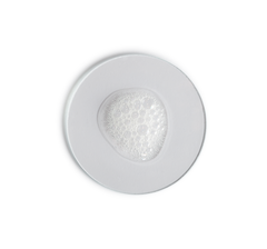 Skin Regimen Microalgae Essence (100 ML)