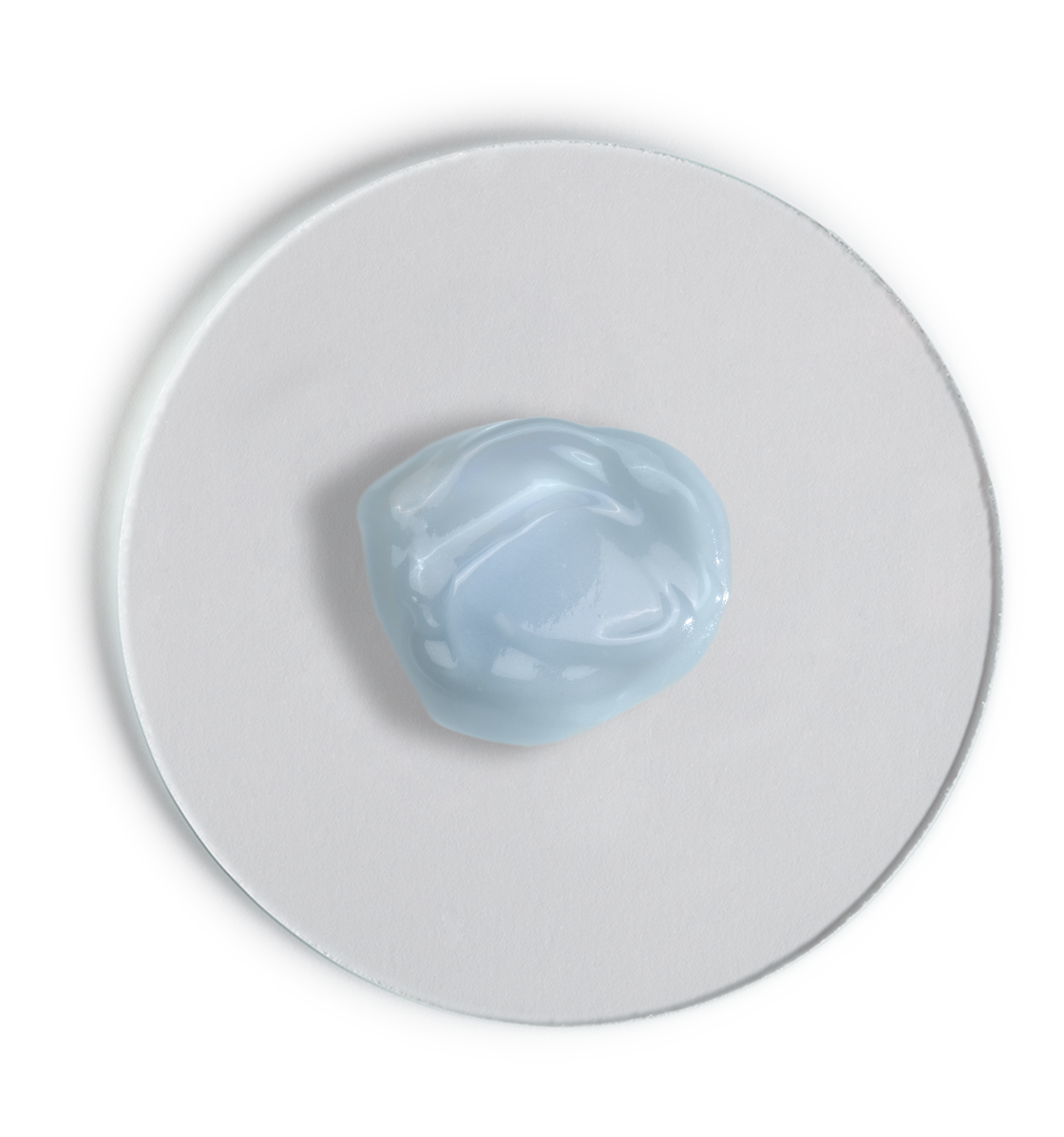 Hydramemory Hydra Plump Mask (60 ml)