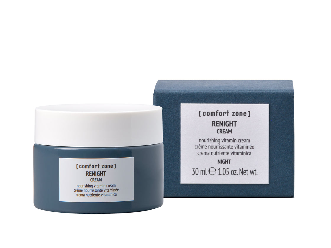 Renight Cream (60ml)