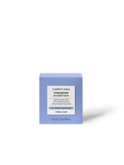 Hydramemory Rich Sorbet Cream (50 ml)