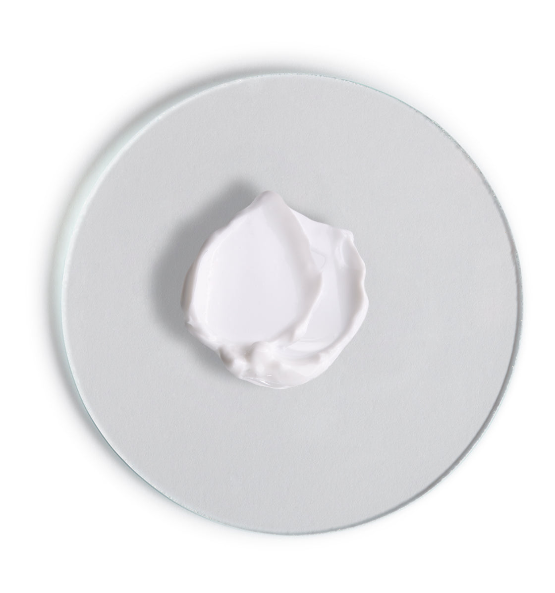 Hydramemory Rich Sorbet Cream (50 ml)