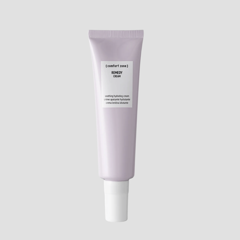 Remedy Cream (60 ML)
