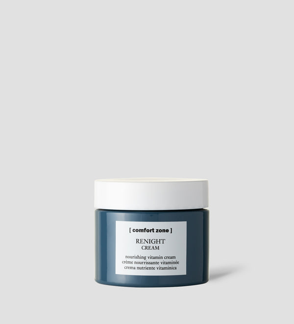 Renight Cream (60ml)