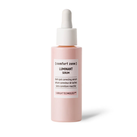 Luminant Serum
