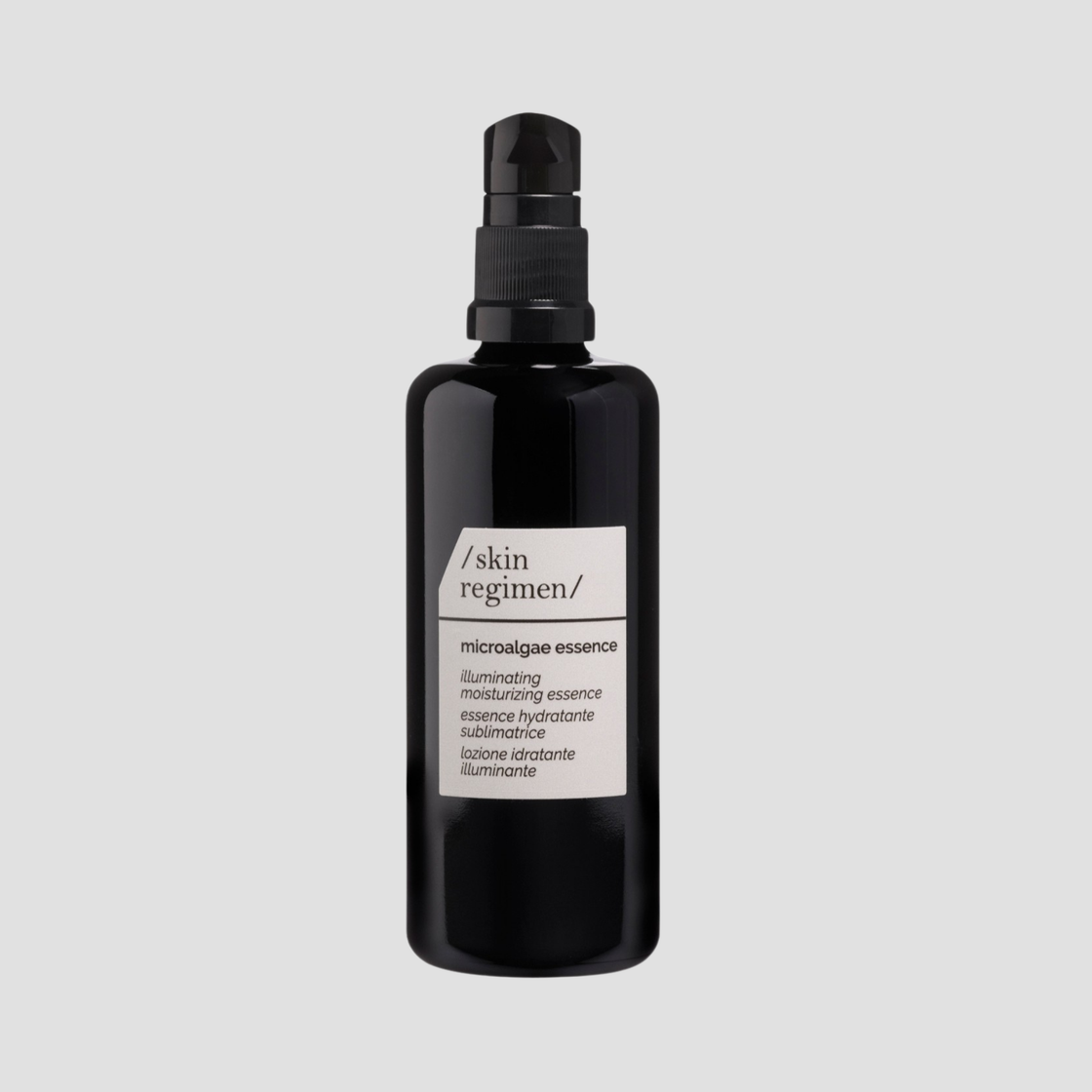 🎁 Skin Regimen Enzymatic Powder (55 GR) (100% off)