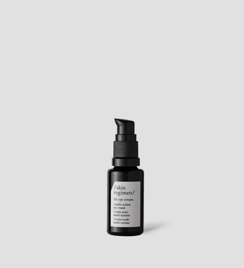 Skin Regimen Lift Eye Cream (15 ML)