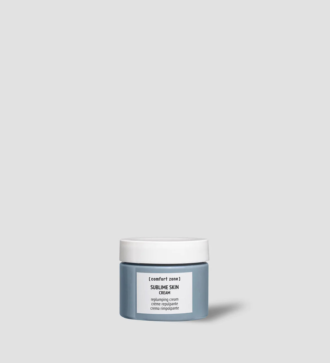Sublime Skin Cream (60ml)
