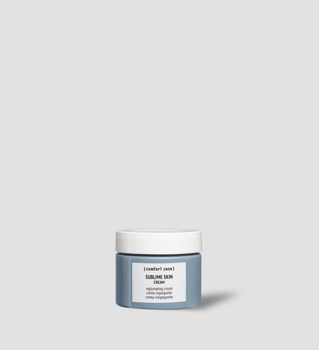 Sublime Skin Cream (60ml)