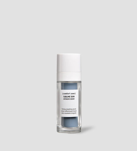 Sublime Skin Intensive Serum (30 ML)