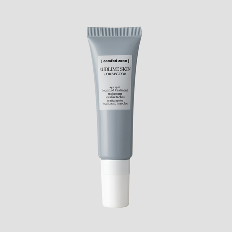 Sublime Skin Corrector