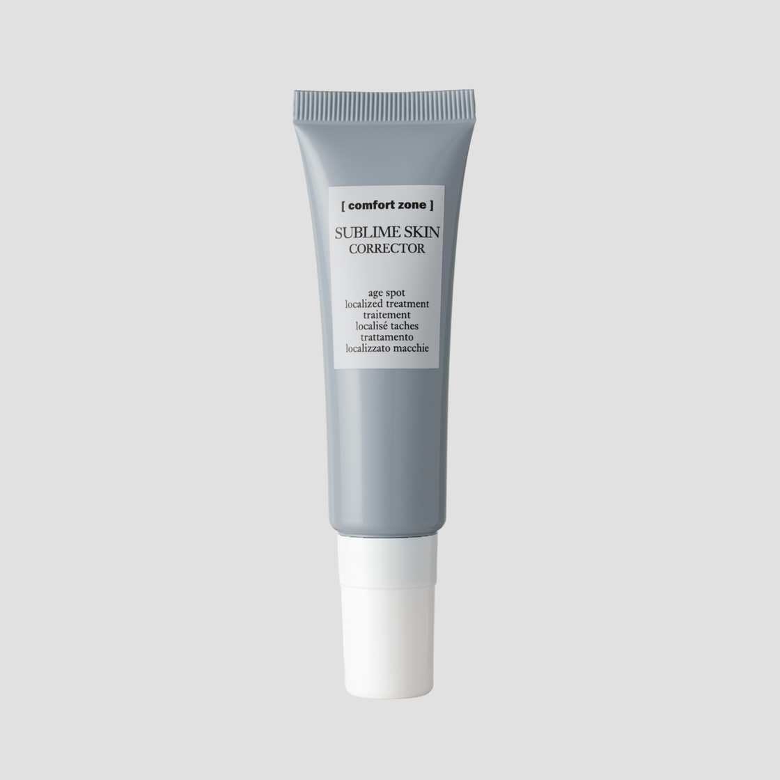 Sublime Skin Corrector