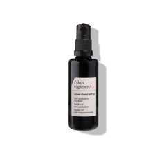 SKIN REGIMEN LX Urban Shield SPF30