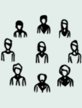 WORKERS