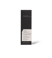 Skin Regimen Microalgae Essence (100 ML)