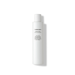 ESSENTIAL MICELLAR WATER (200ml)