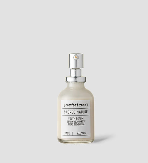 SACRED NATURE YOUTH SERUM (30 ML)