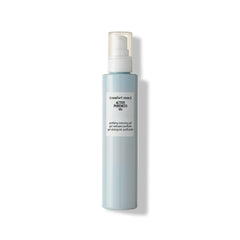 Active Pureness Gel (200 ml)