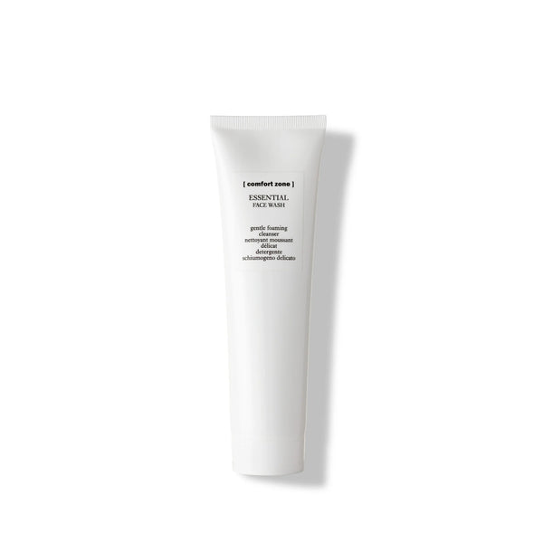 Essential Face Wash (150 ml)