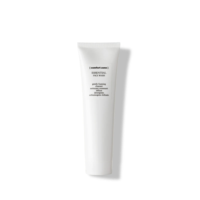Essential Face Wash (150 ml)