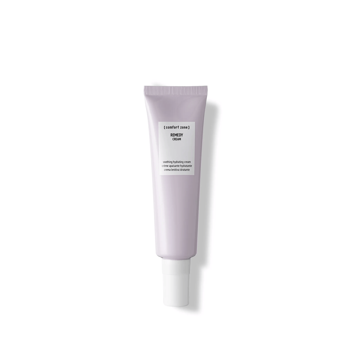 Remedy Cream (60 ML)