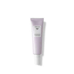 Remedy Cream (60 ML)