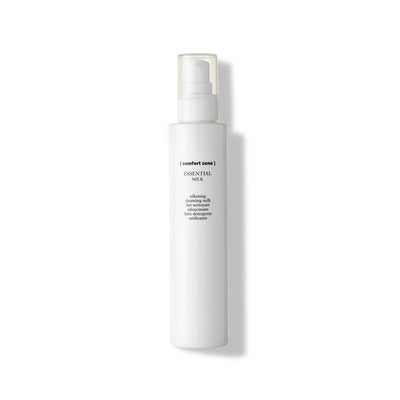 ESSENTIAL MILK (200 ml)