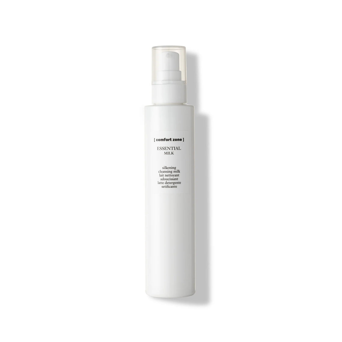 ESSENTIAL MILK (200 ml)