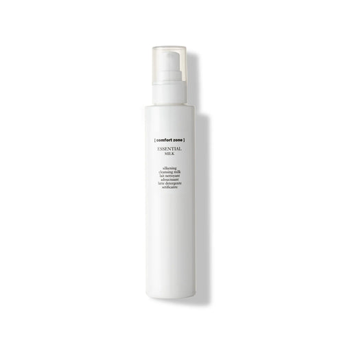 ESSENTIAL MILK (200 ml)