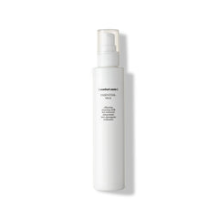 ESSENTIAL MILK (200 ml)