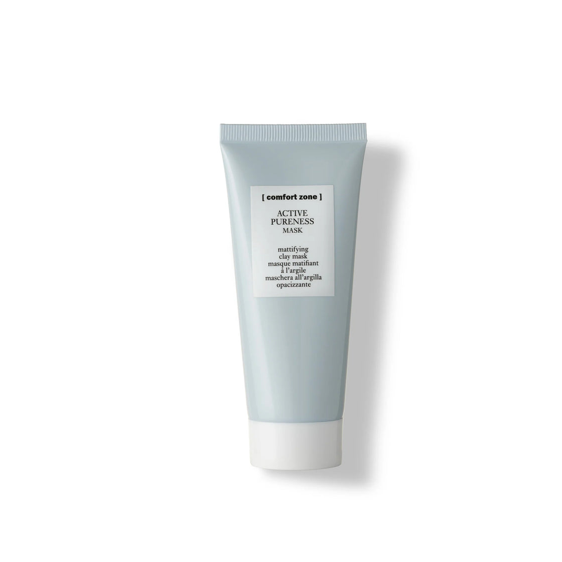 Active Pureness Mask (60 ml)