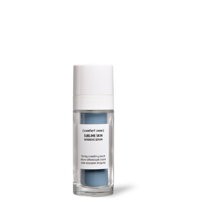 Sublime Skin Intensive Serum
