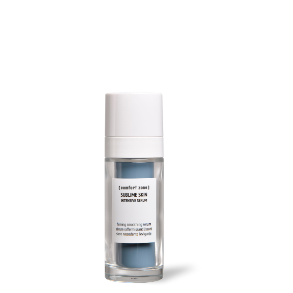 Sublime Skin Intensive Serum