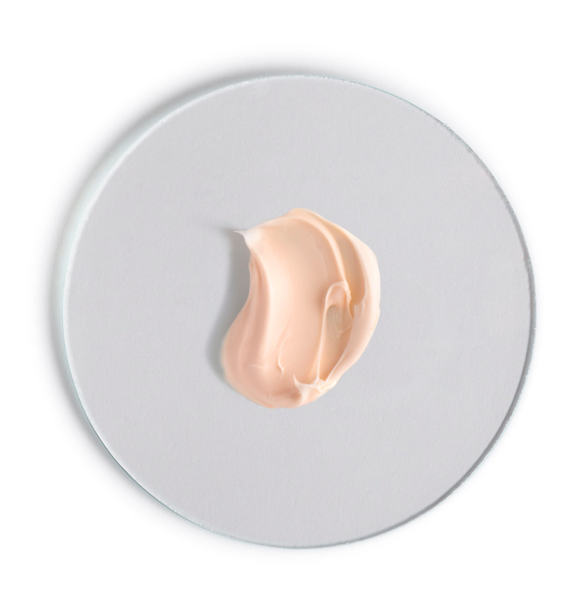Sublime Skin Rich Cream (60ml)