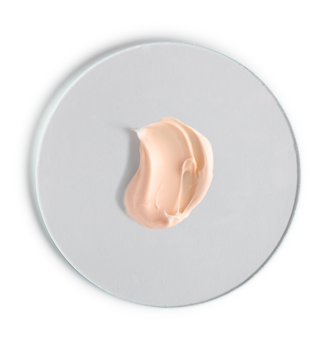 Sublime Skin Cream (60ml)