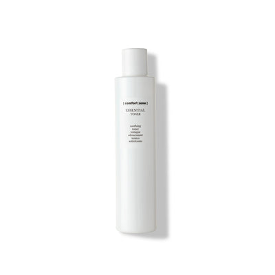 Essential Toner (200 ml)