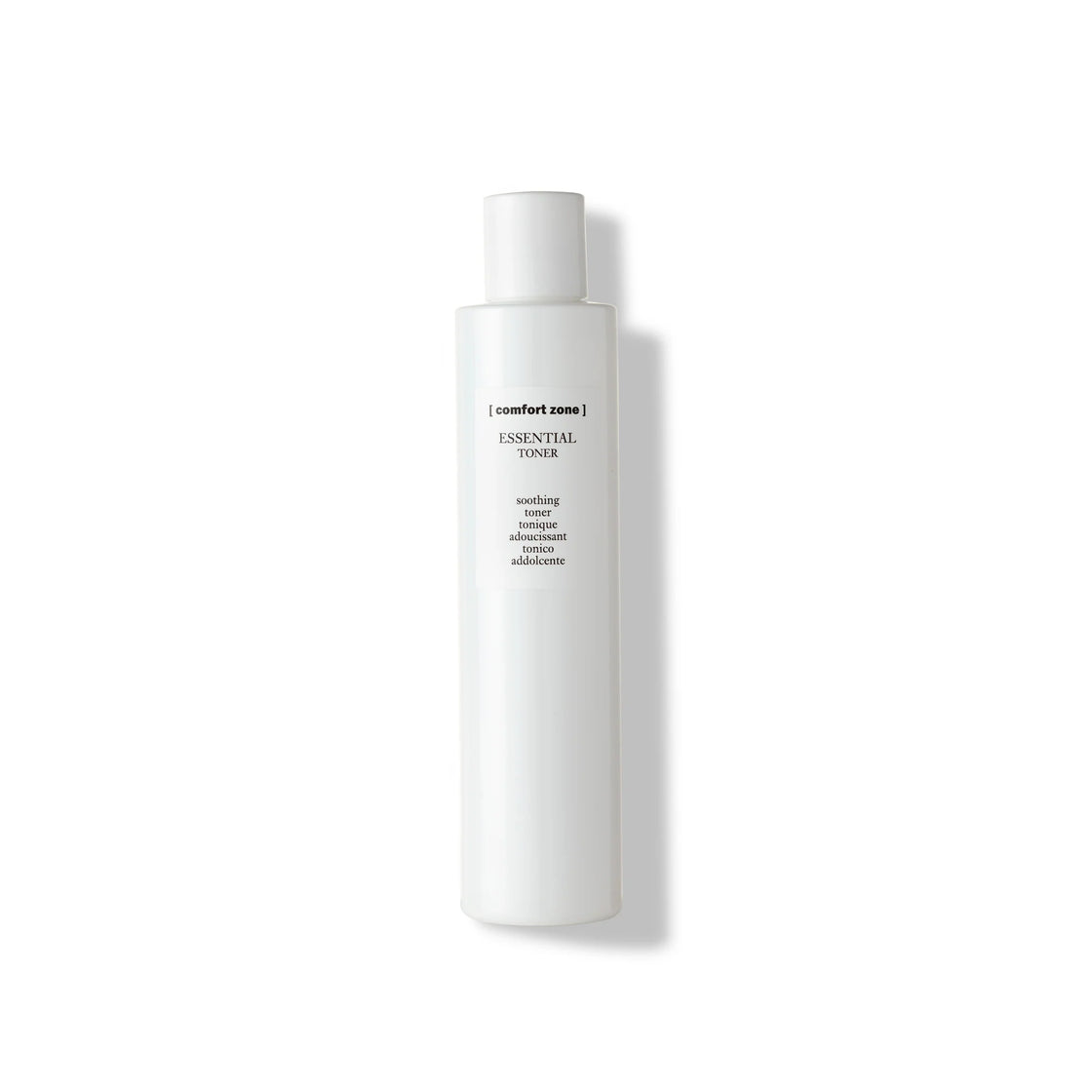 Essential Toner (200 ml)
