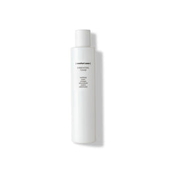 Essential Toner (200 ml)